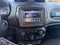 2020 Jeep Renegade Latitude 4x4