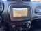 2020 Jeep Renegade Latitude 4x4
