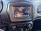 2020 Jeep Renegade Latitude 4x4