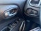2020 Jeep Renegade Latitude 4x4