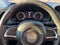 2020 Jeep Renegade Latitude 4x4