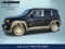 2020 Jeep Renegade Latitude 4x4