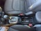 2020 Jeep Renegade Latitude 4x4