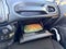 2020 Jeep Renegade Latitude 4x4