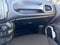 2020 Jeep Renegade Latitude 4x4