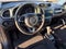 2020 Jeep Renegade Latitude 4x4