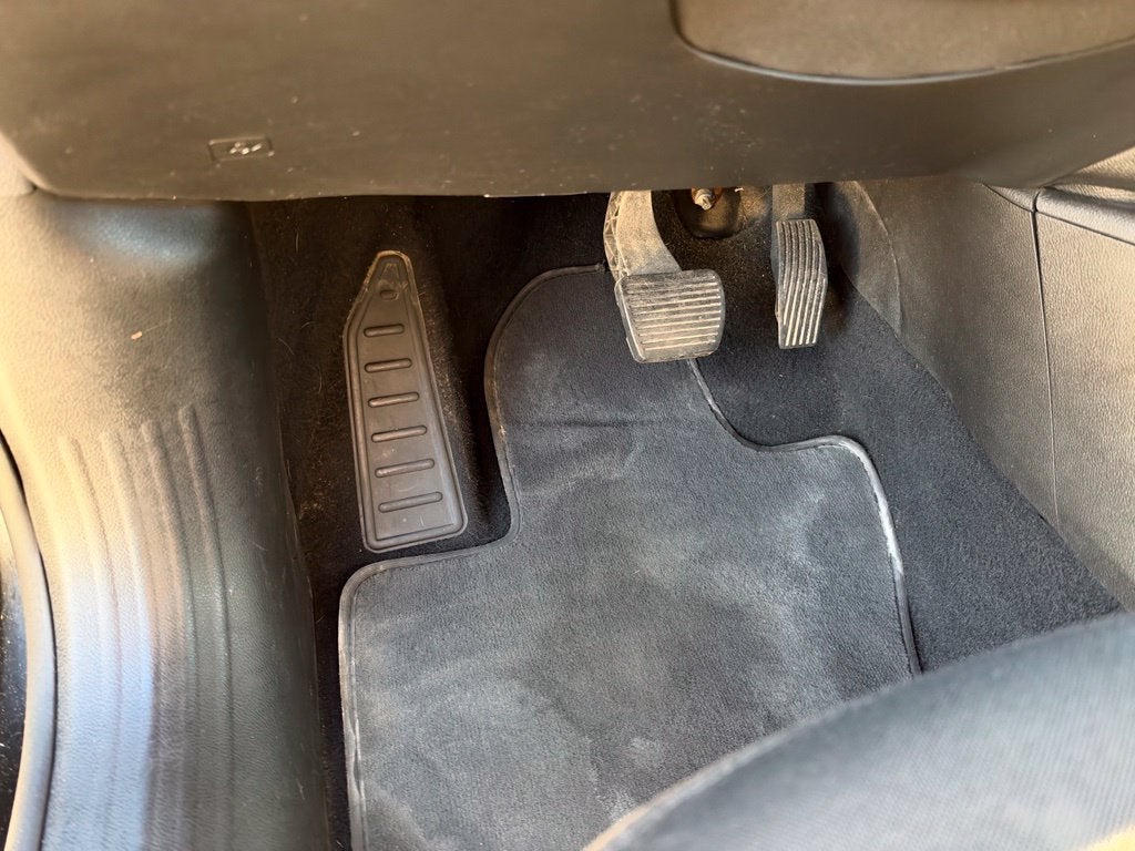 2020 Jeep Renegade Latitude 4x4