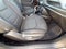2020 Jeep Renegade Latitude 4x4