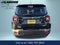 2020 Jeep Renegade Latitude 4x4