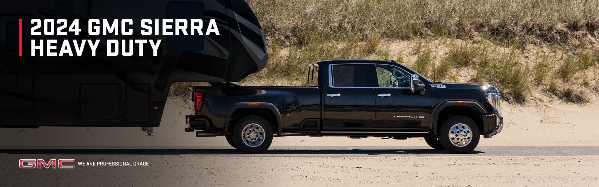 2026 Chevrolet GMC Sierra in Laramie WY