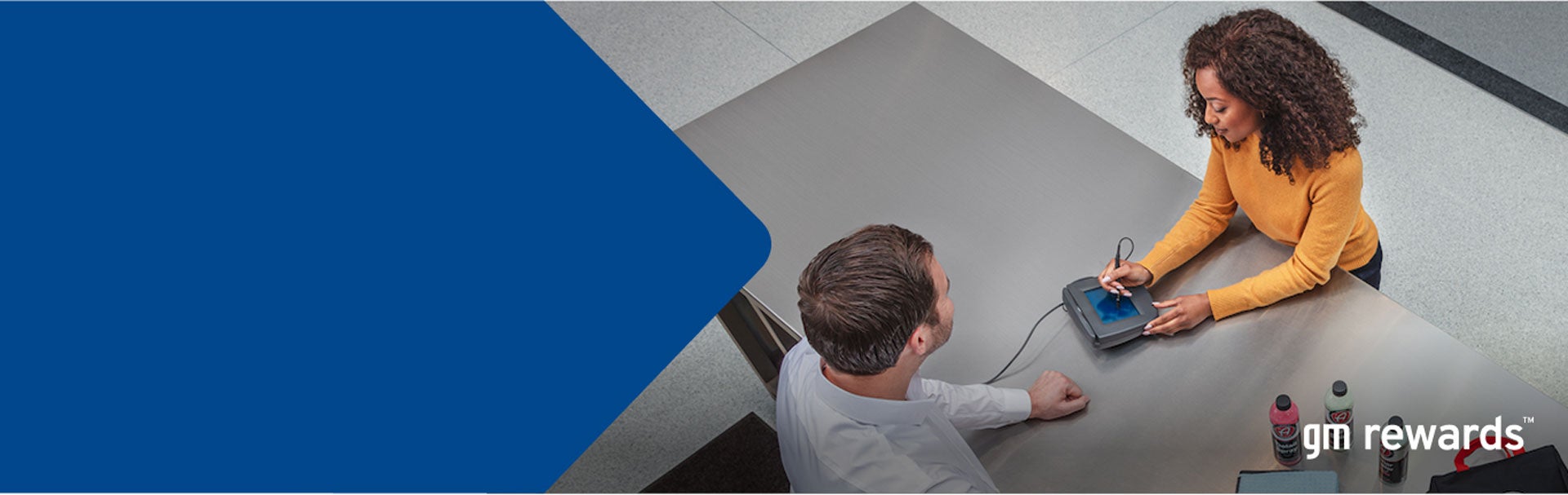 Laramie GM Auto Center in Laramie WY