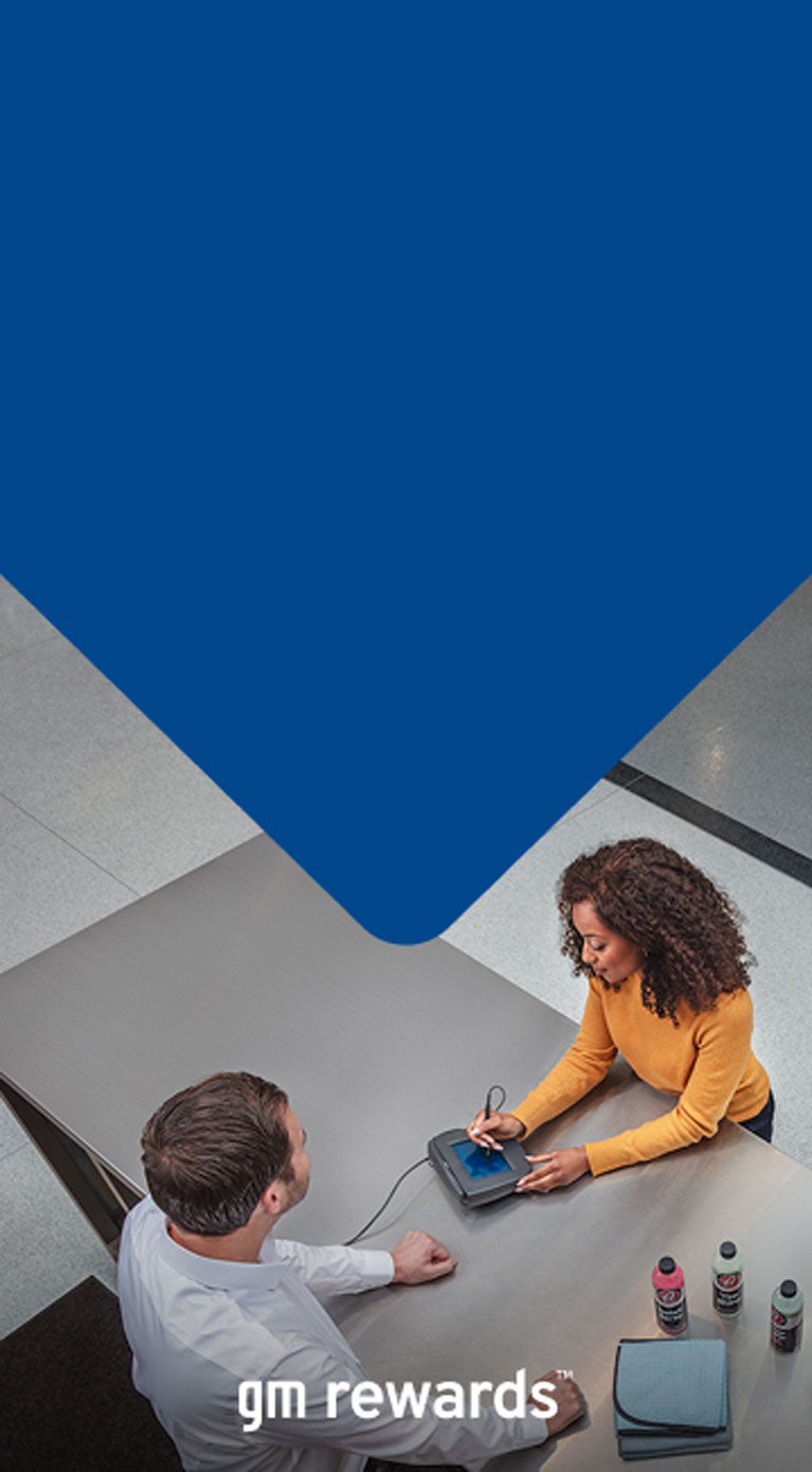 Laramie GM Auto Center in Laramie WY