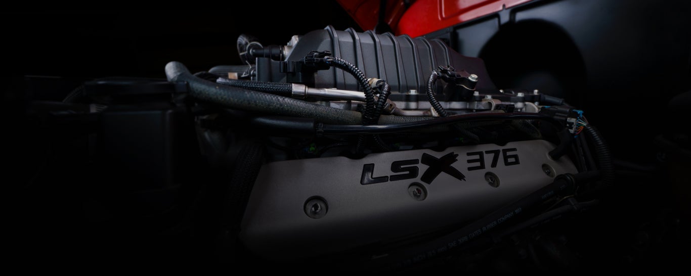 Laramie GM Auto Center in Laramie WY