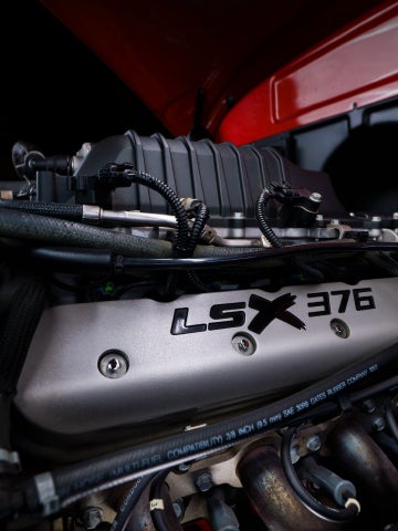 Laramie GM Auto Center in Laramie WY