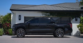 Laramie GM Auto Center Inc Chevrolet in Laramie WY
