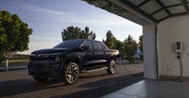 Laramie GM Auto Center Inc Chevrolet in Laramie WY