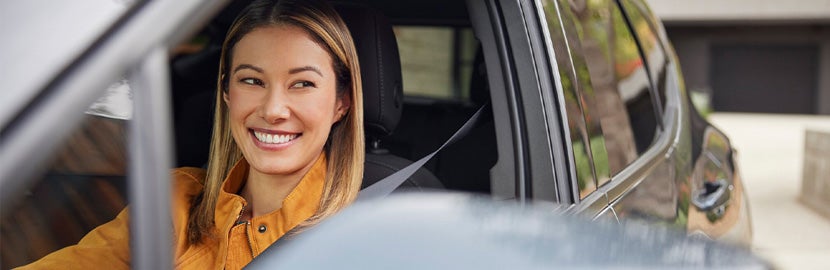 Laramie GM Auto Center in Laramie WY