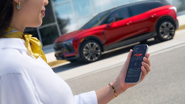 Laramie GM Auto Center in Laramie WY