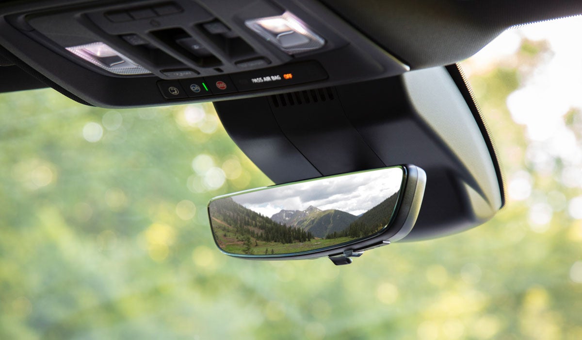 Laramie GM Auto Center in Laramie WY