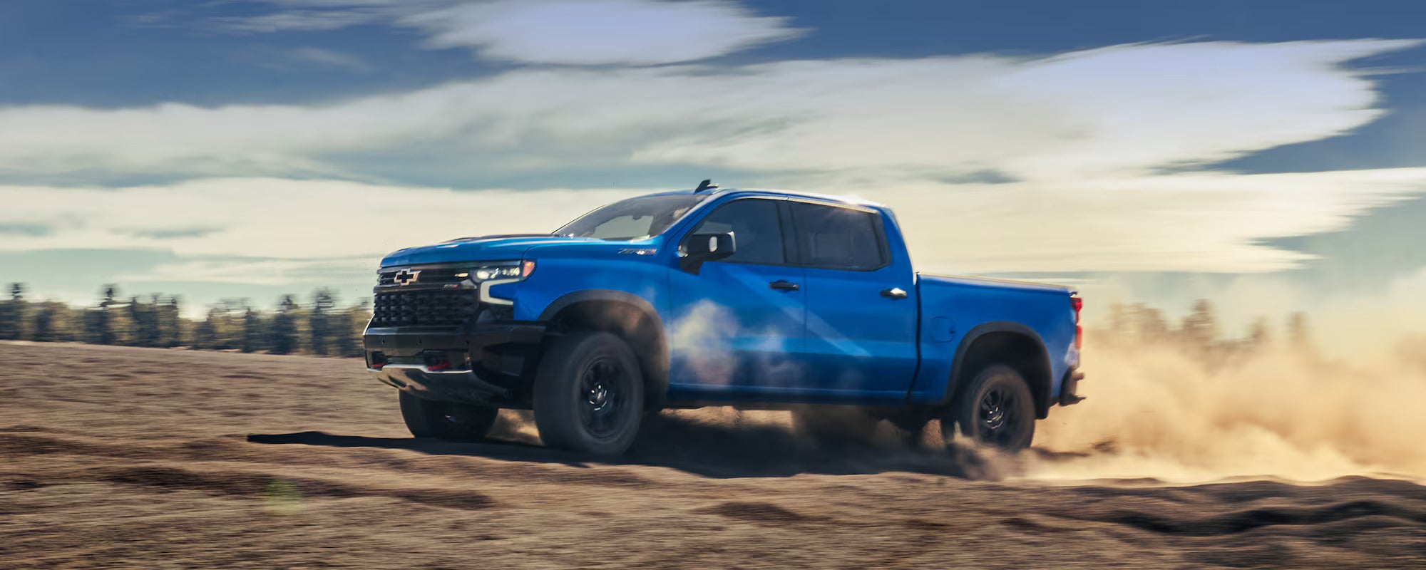 Laramie GM Auto Center in Laramie WY