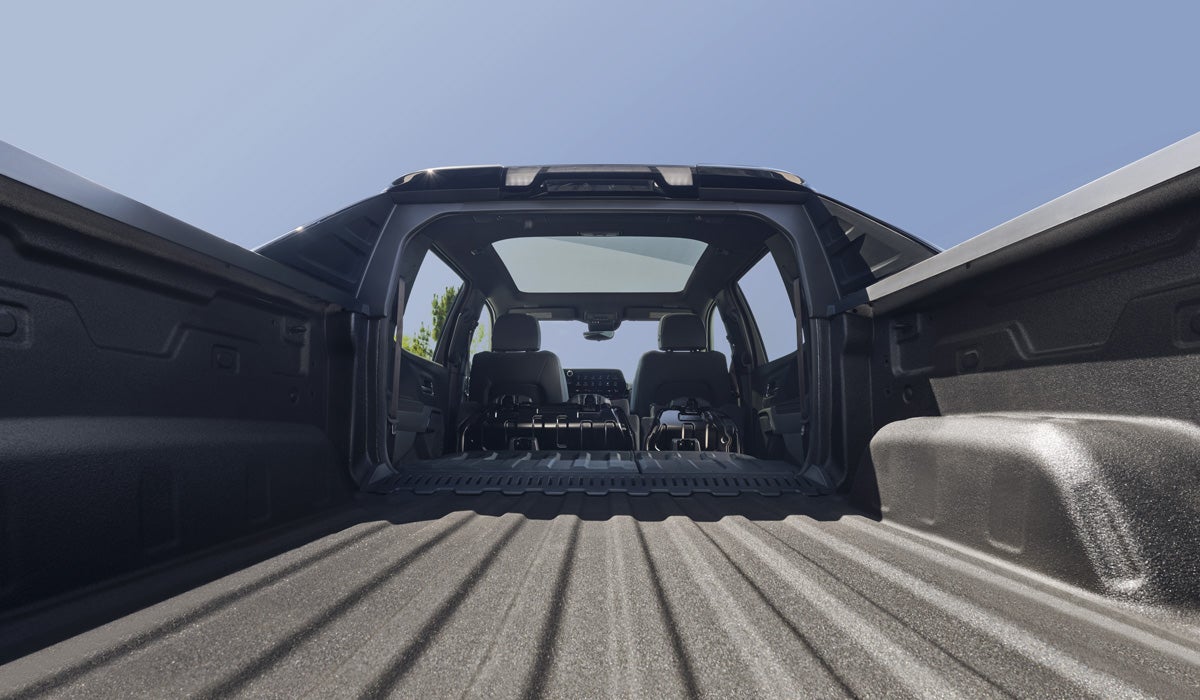 Laramie GM Auto Center in Laramie WY