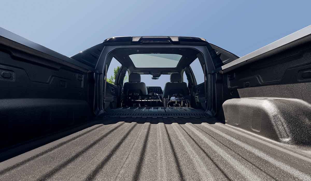 Laramie GM Auto Center in Laramie WY