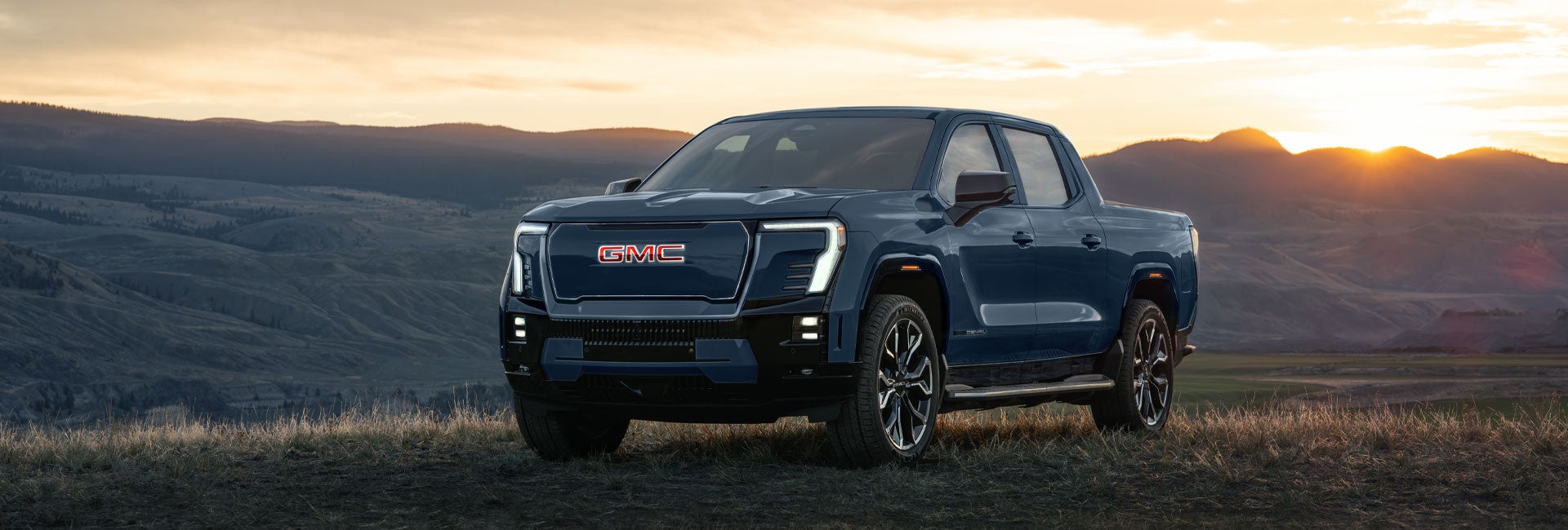 Laramie GM Auto Center in Laramie WY