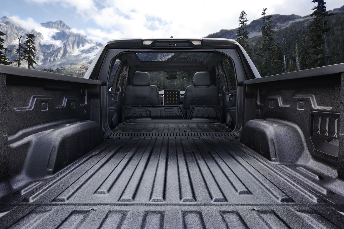 Laramie GM Auto Center in Laramie WY