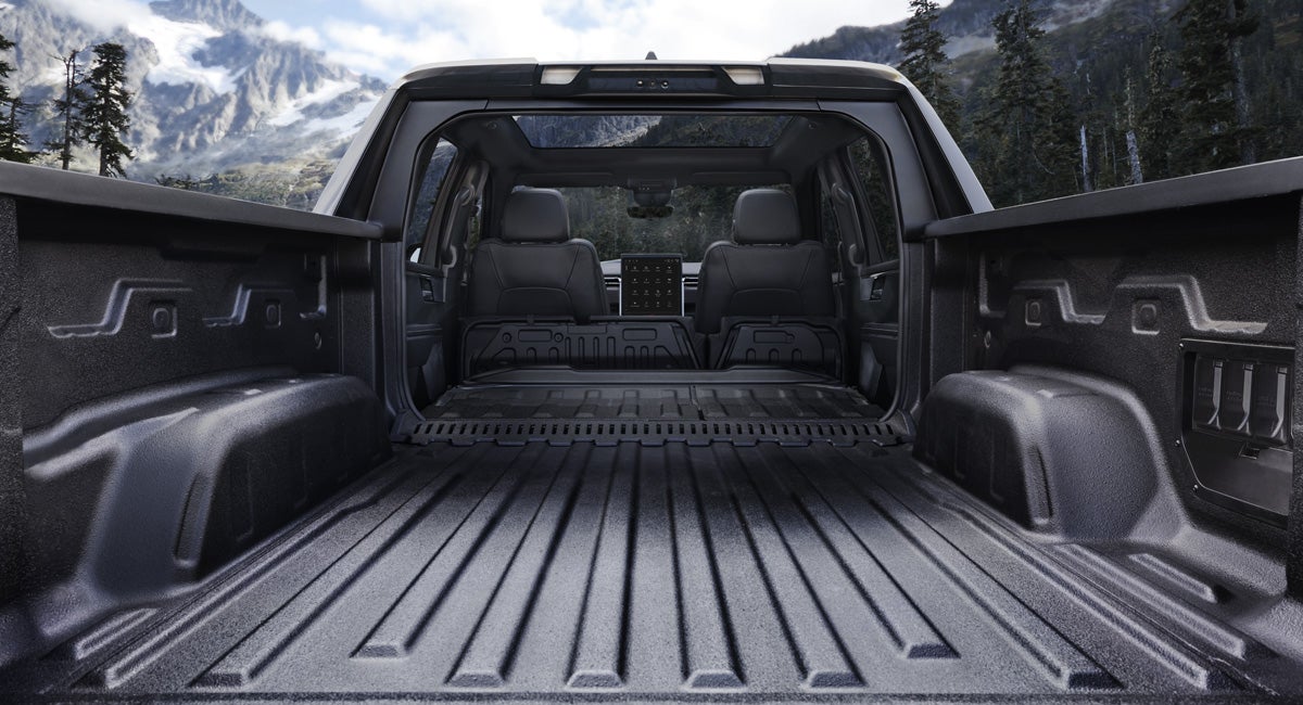 Laramie GM Auto Center in Laramie WY