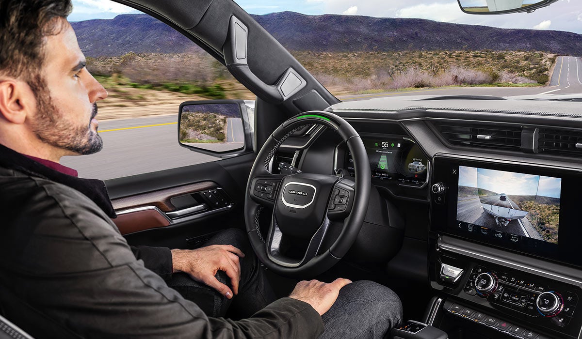 Laramie Auto Center in Laramie WY