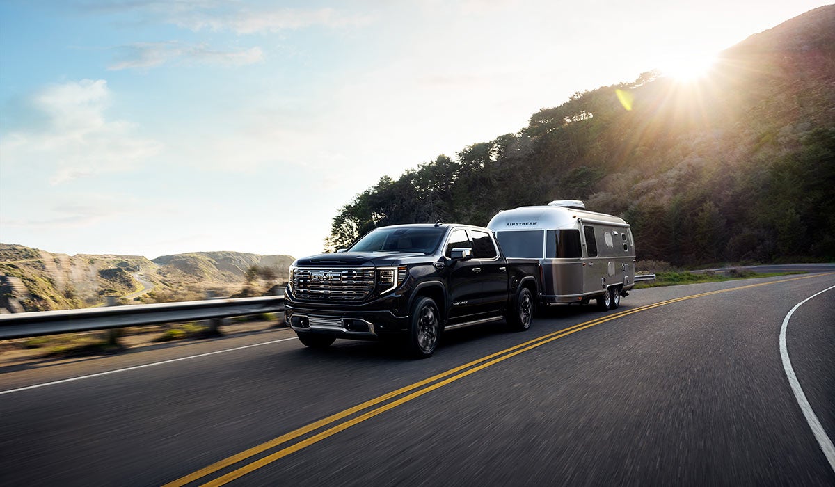 Laramie Auto Center in Laramie WY