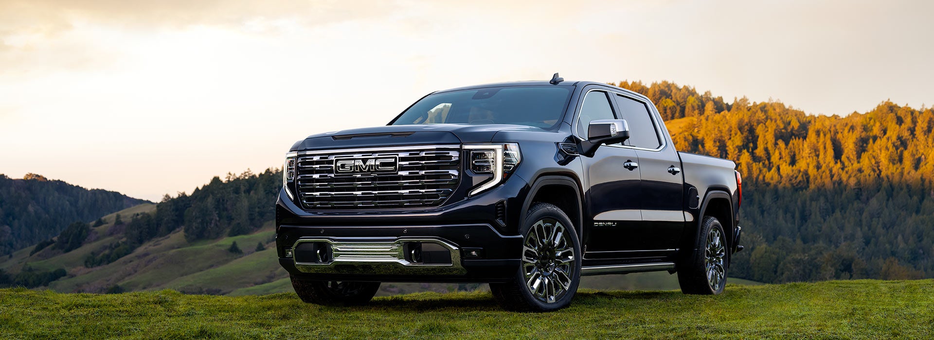 Laramie Auto Center in Laramie WY