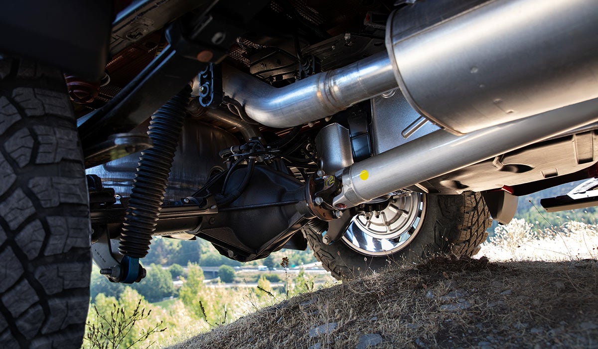 Laramie Auto Center in Laramie WY