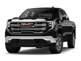 SIERRA 2500 VS FORD F150 - Laramie Auto Center in Laramie WY