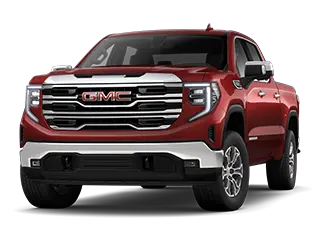 SIERRA 1500 VS TOYOTA TUNDRA - Laramie Auto Center in Laramie WY