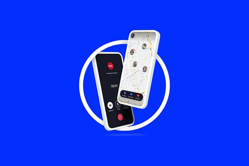 Laramie GM Auto Center | Laramie, WY