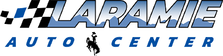 Laramie GM Auto Center Laramie, WY