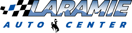 Laramie GM Auto Center Inc Chevrolet Laramie, WY